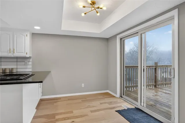 $425,000 | 2300 Northeast 67 Terrace, Gladstone, MO 64118