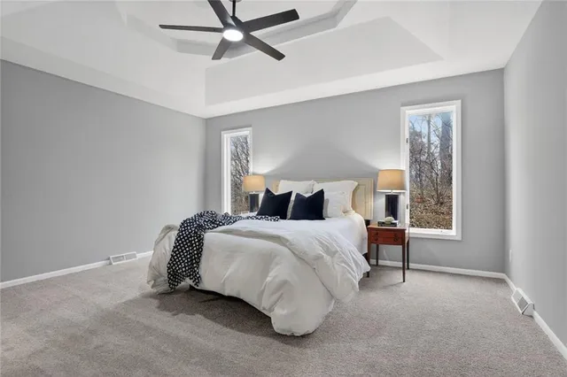 $425,000 | 2300 Northeast 67 Terrace, Gladstone, MO 64118