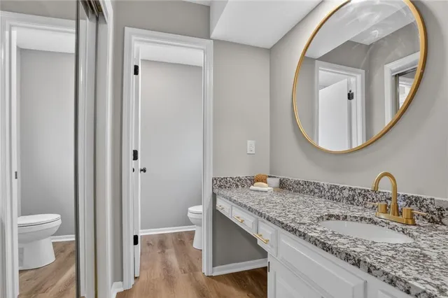 $425,000 | 2300 Northeast 67 Terrace, Gladstone, MO 64118