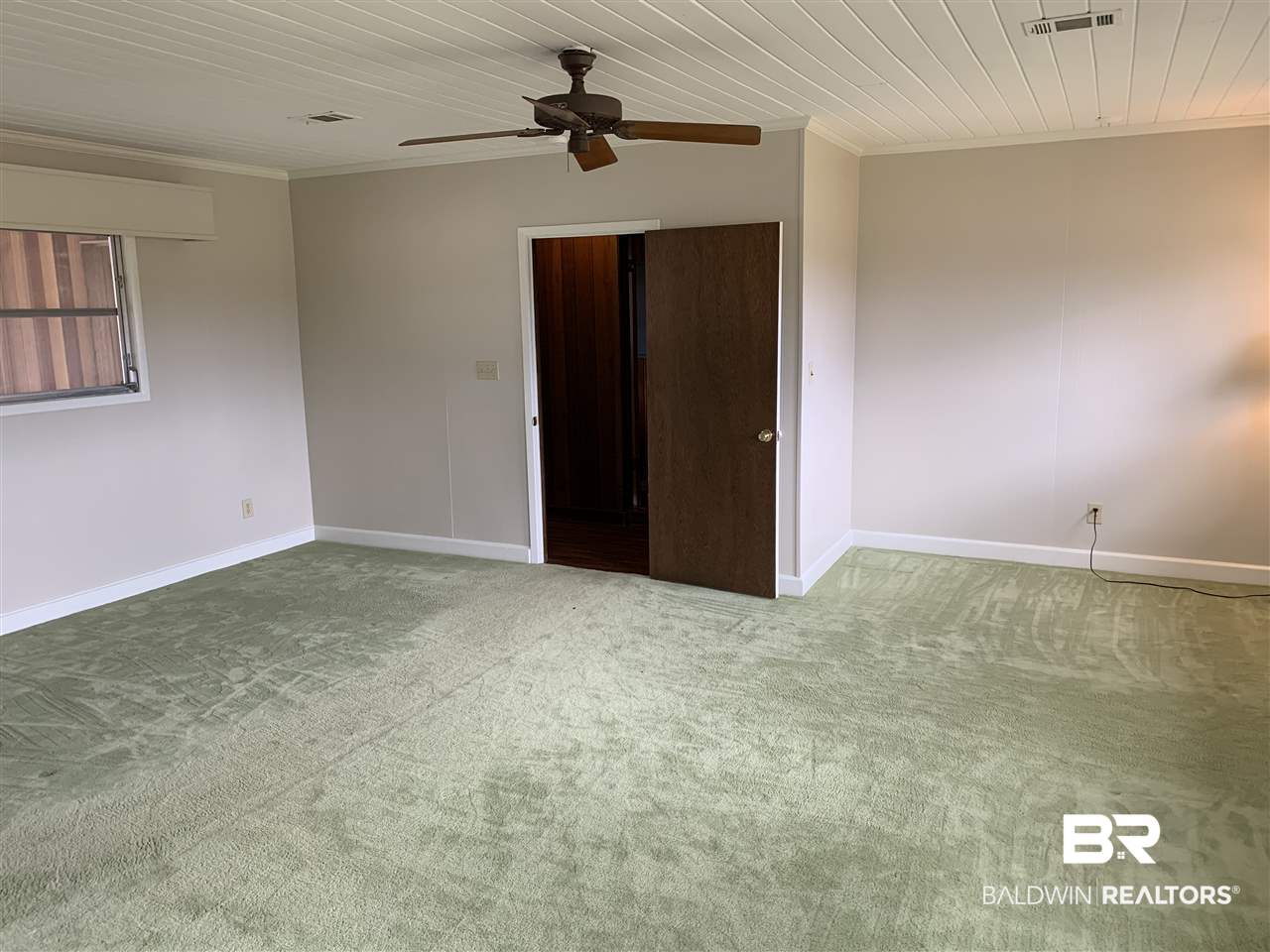 402 Beck Street Atmore, AL 36502 - Photo 21 of 21