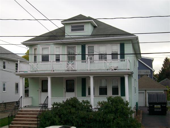 86-88 Egerton Road Arlington, MA 02474 - Photo 1 of 25 Gallery Image 1