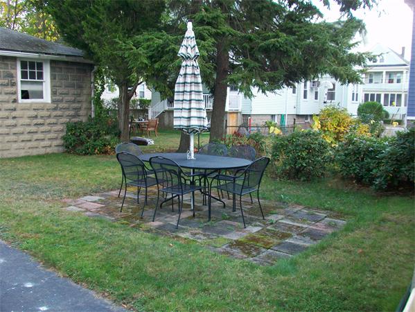 86-88 Egerton Road Arlington, MA 02474 - Photo 14 of 25 Gallery Image 14