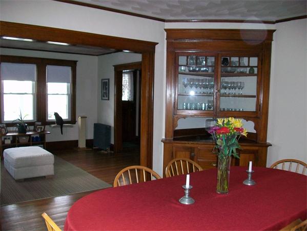 86-88 Egerton Road Arlington, MA 02474 - Photo 16 of 25 Gallery Image 16