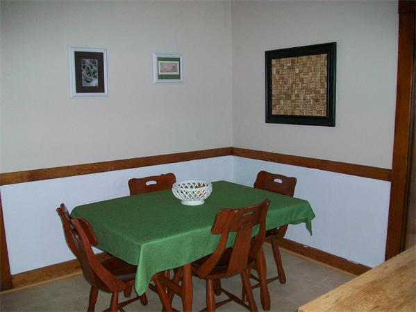 86-88 Egerton Road Arlington, MA 02474 - Photo 18 of 25 Gallery Image 18