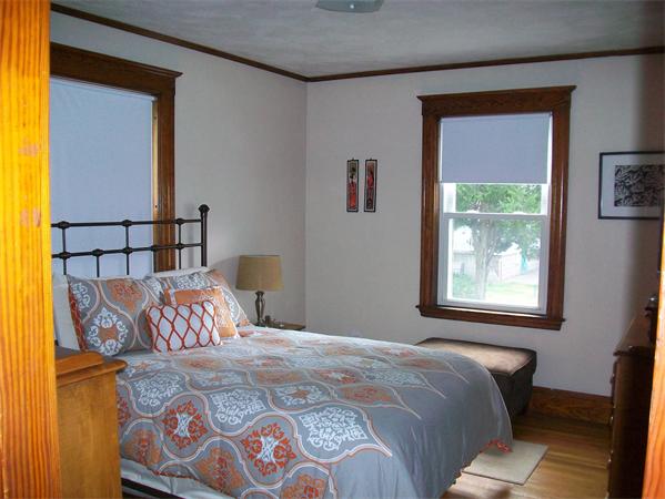86-88 Egerton Road Arlington, MA 02474 - Photo 19 of 25 Gallery Image 19