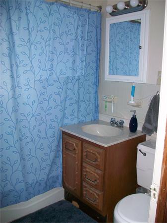 86-88 Egerton Road Arlington, MA 02474 - Photo 20 of 25 Gallery Image 20
