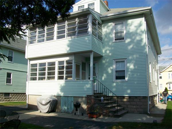 86-88 Egerton Road Arlington, MA 02474 - Photo 2 of 25 Gallery Image 2