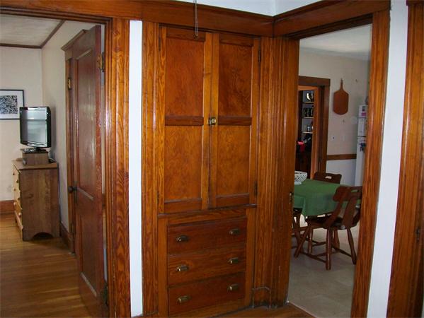 86-88 Egerton Road Arlington, MA 02474 - Photo 22 of 25 Gallery Image 22