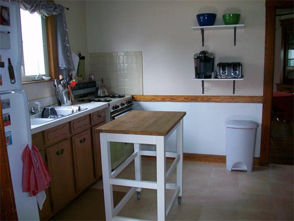 86-88 Egerton Road Arlington, MA 02474 - Photo 23 of 25 Gallery Image 23
