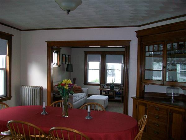 86-88 Egerton Road Arlington, MA 02474 - Photo 24 of 25 Gallery Image 24