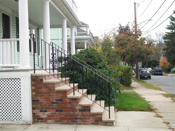 86-88 Egerton Road Arlington, MA 02474 - Photo 25 of 25 Gallery Image 25