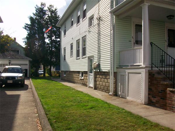 86-88 Egerton Road Arlington, MA 02474 - Photo 3 of 25 Gallery Image 3