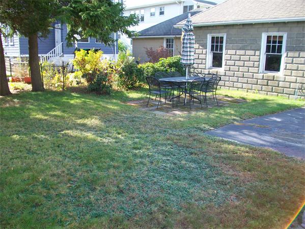 86-88 Egerton Road Arlington, MA 02474 - Photo 4 of 25 Gallery Image 4