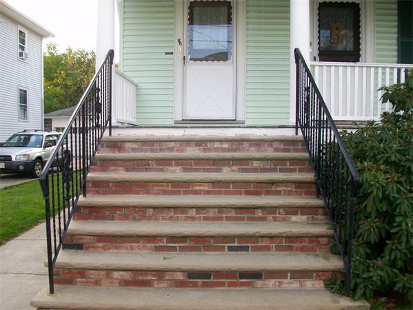 86-88 Egerton Road Arlington, MA 02474 - Photo 5 of 25 Gallery Image 5