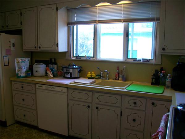 86-88 Egerton Road Arlington, MA 02474 - Photo 7 of 25 Gallery Image 7