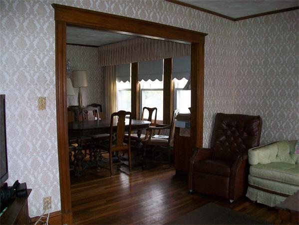 86-88 Egerton Road Arlington, MA 02474 - Photo 8 of 25 Gallery Image 8