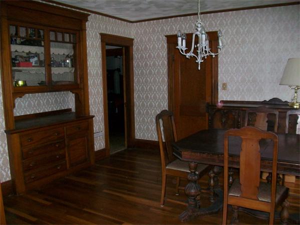 86-88 Egerton Road Arlington, MA 02474 - Photo 9 of 25 Gallery Image 9