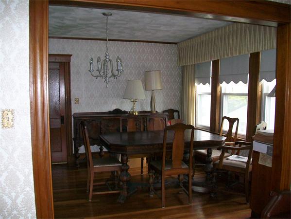 86-88 Egerton Road Arlington, MA 02474 - Photo 10 of 25 Gallery Image 10