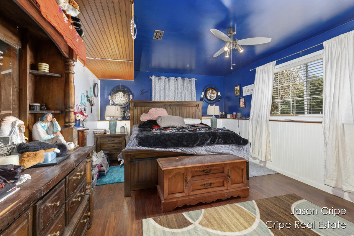 5953 Whites Bridge Road Belding, MI 48809 - Photo 18 of 22 IMG_1015