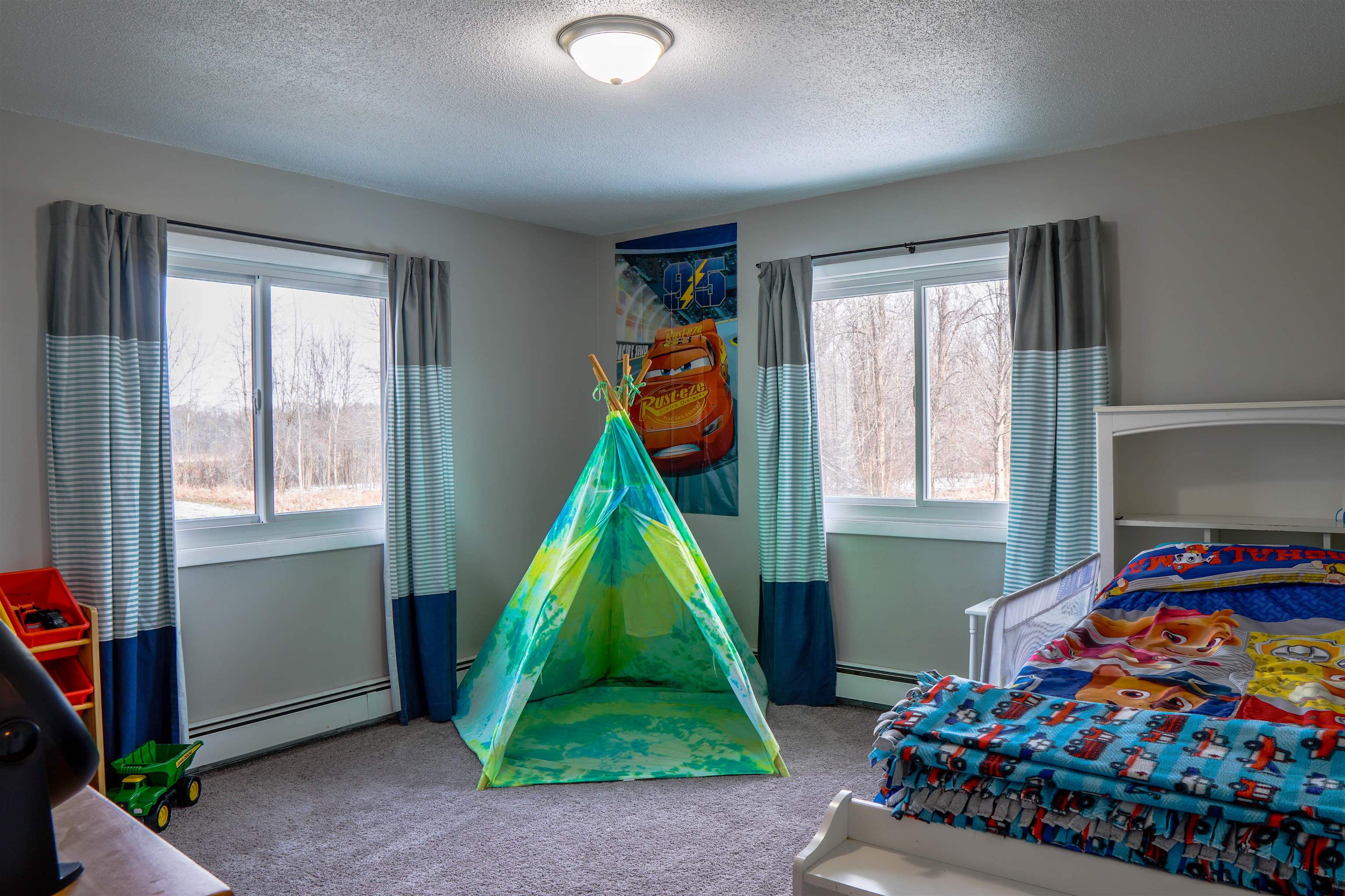 3480 West Remus Road Mount Pleasant, MI 48858 - Photo 12 of 26 1897564-11.JPG