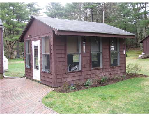 246 Phillips Hill Road Coventry, RI 02816 - Photo 3 of 7 Other.