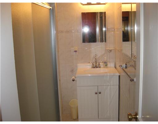 246 Phillips Hill Road Coventry, RI 02816 - Photo 6 of 7 Master Bath/Spa.