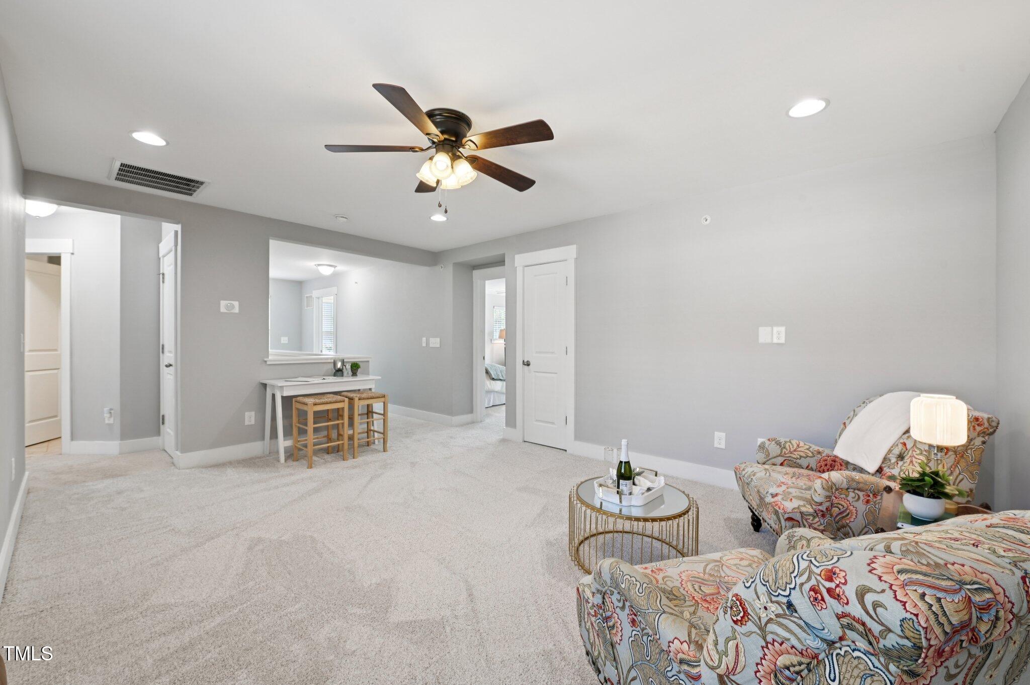 9101 Triana Market Walk Raleigh, NC 27617 - Photo 20 of 42 30-web-or-mls-Triana Market Walk-S0509-0