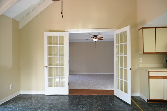 7873 Riverwood Drive Foley, AL 36535 - Photo 12 of 25 Dining Room