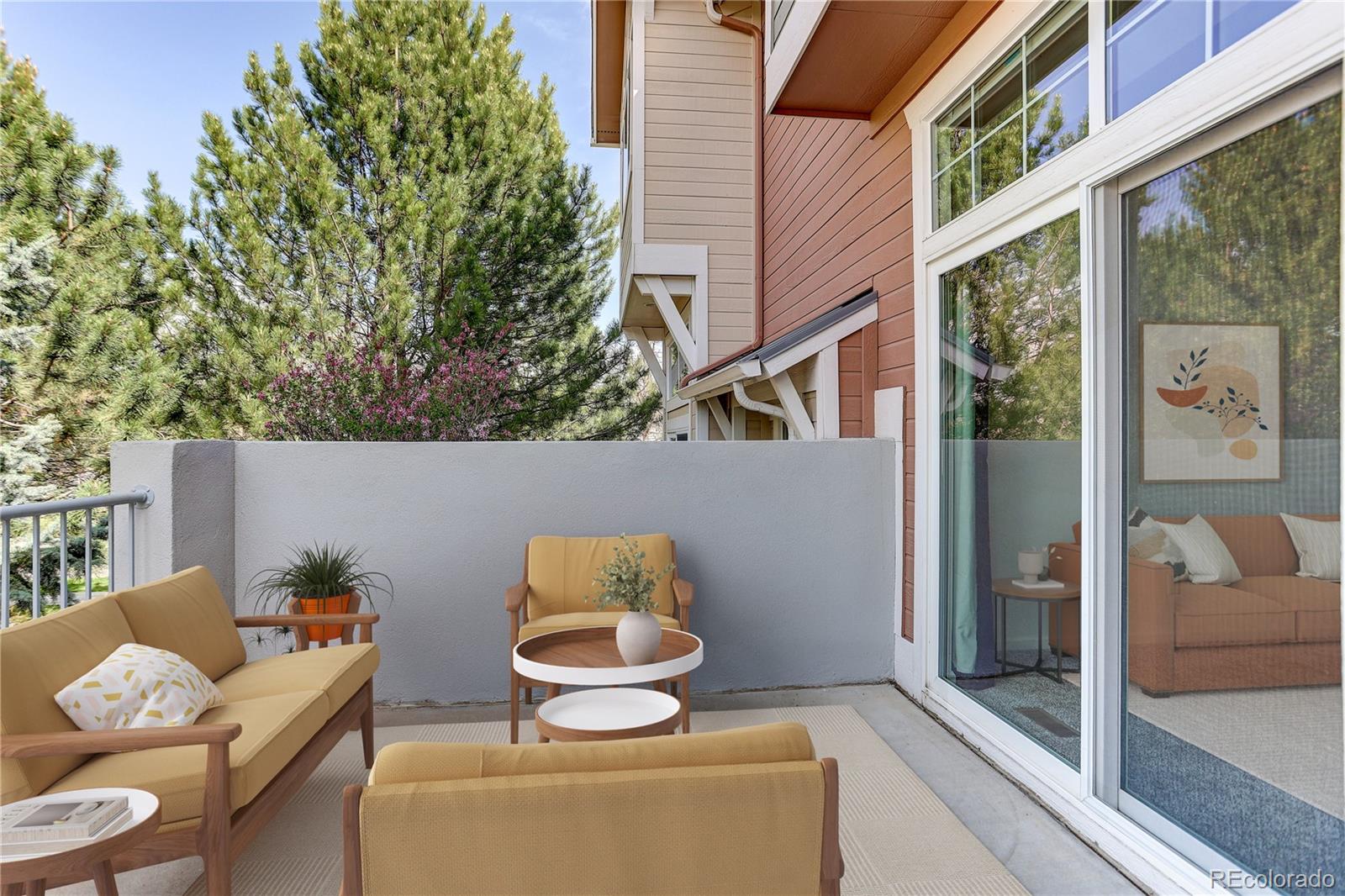 4122 Riley Drive Longmont, CO 80503 - Photo 3 of 42