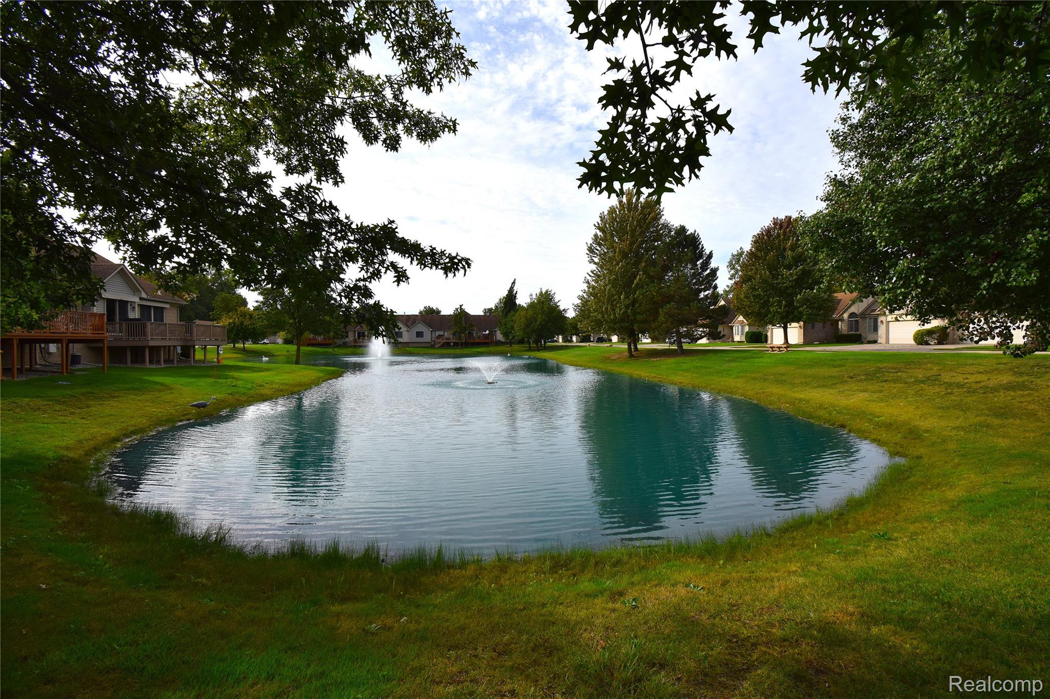 30112 Raintree Circle New Baltimore, MI 48047 - Photo 26 of 28 SEPT 21 130.JPG