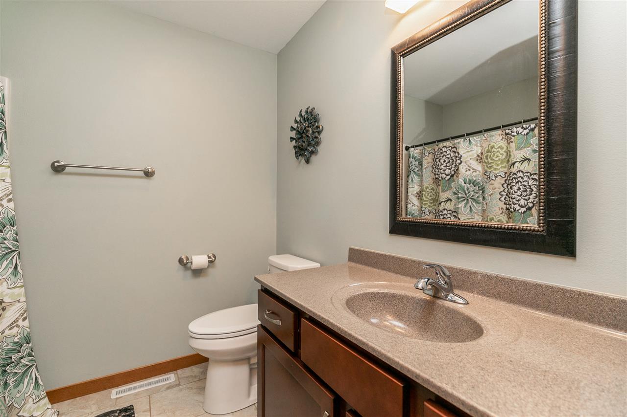 2878 Arabian Road Alburnett, IA 52202 - Photo 21 of 41 Gallery Image 21
