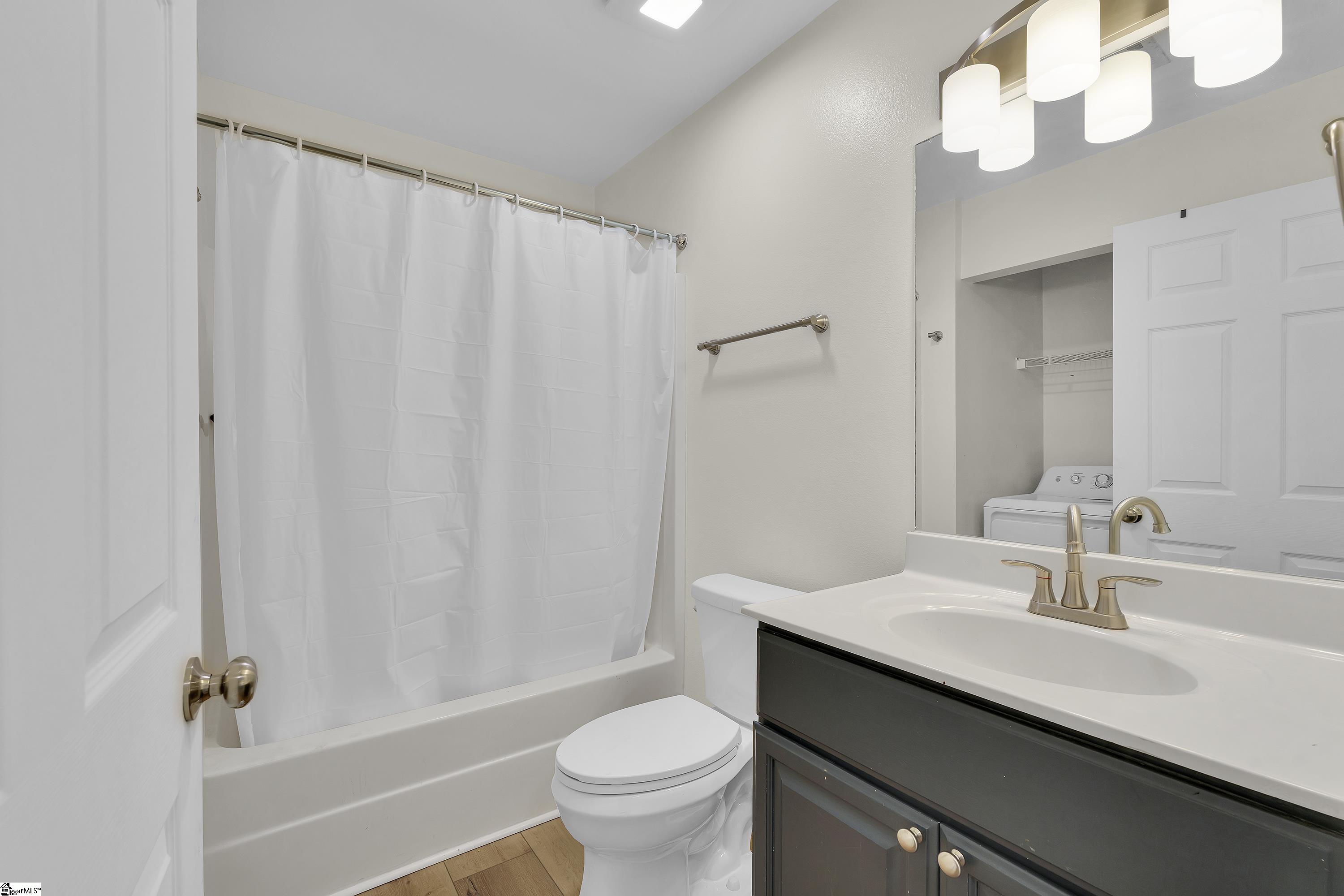 466 Pleasant Green Drive Inman, SC 29349 - Photo 11 of 20