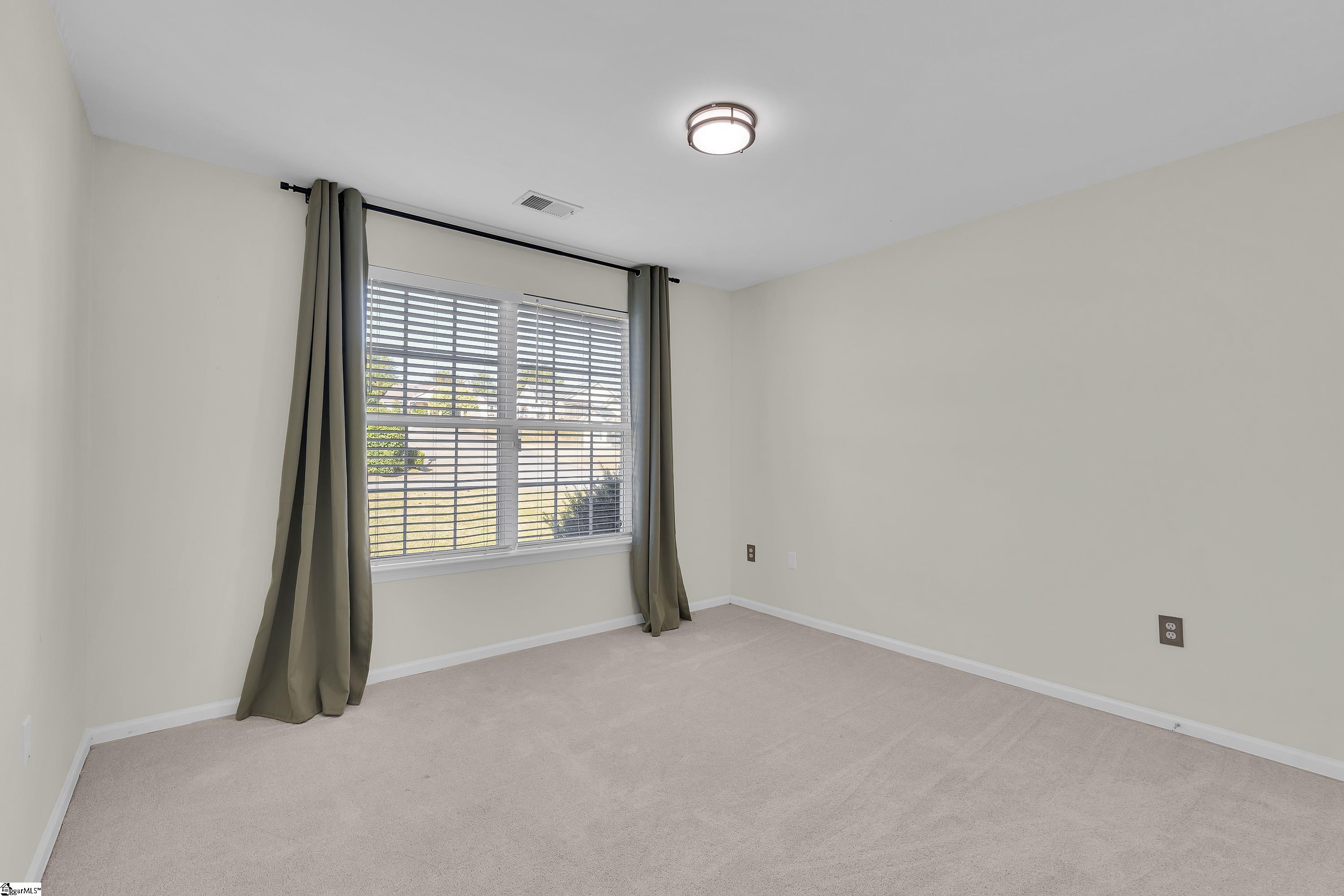 466 Pleasant Green Drive Inman, SC 29349 - Photo 12 of 20