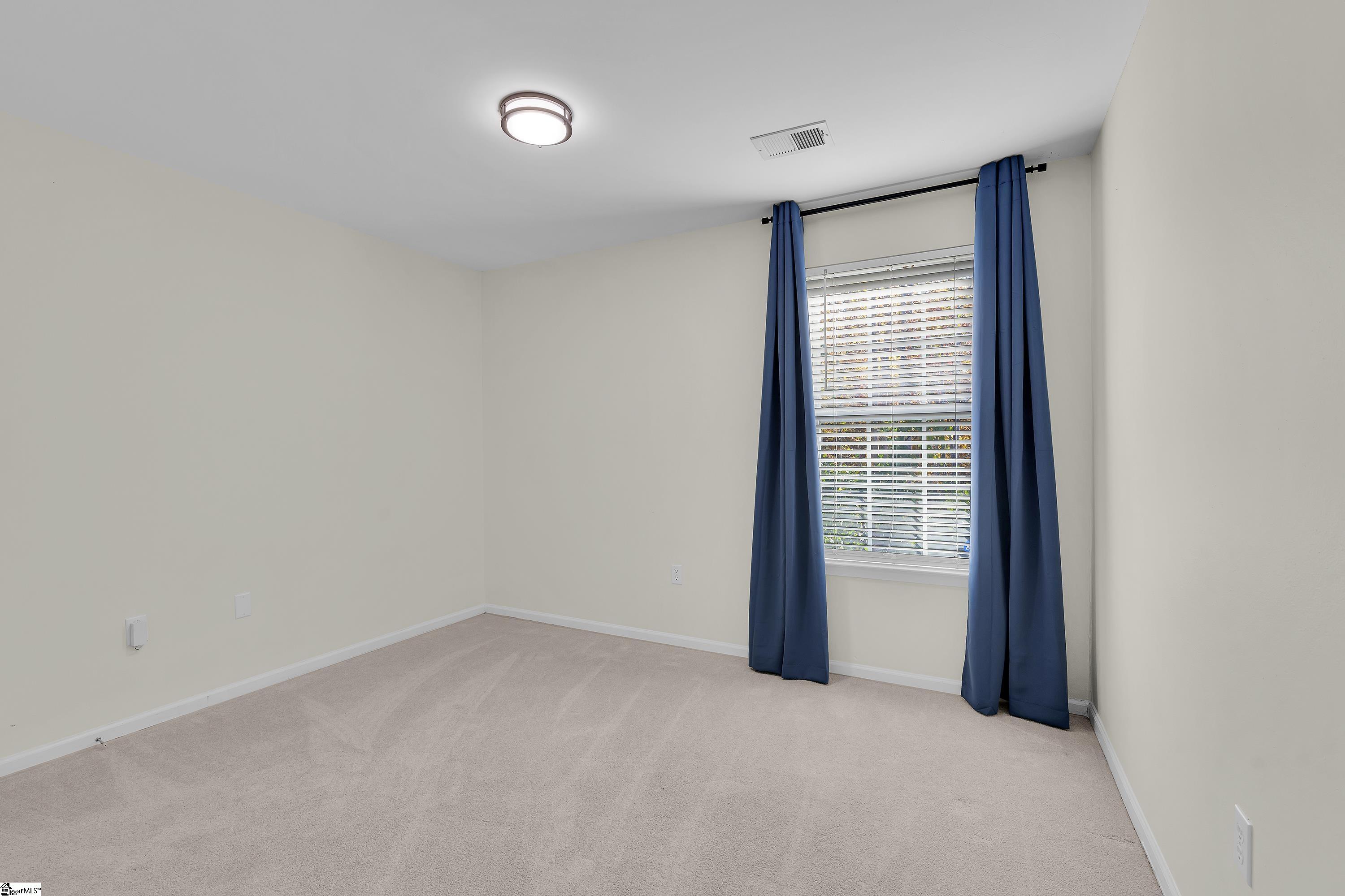 466 Pleasant Green Drive Inman, SC 29349 - Photo 13 of 20