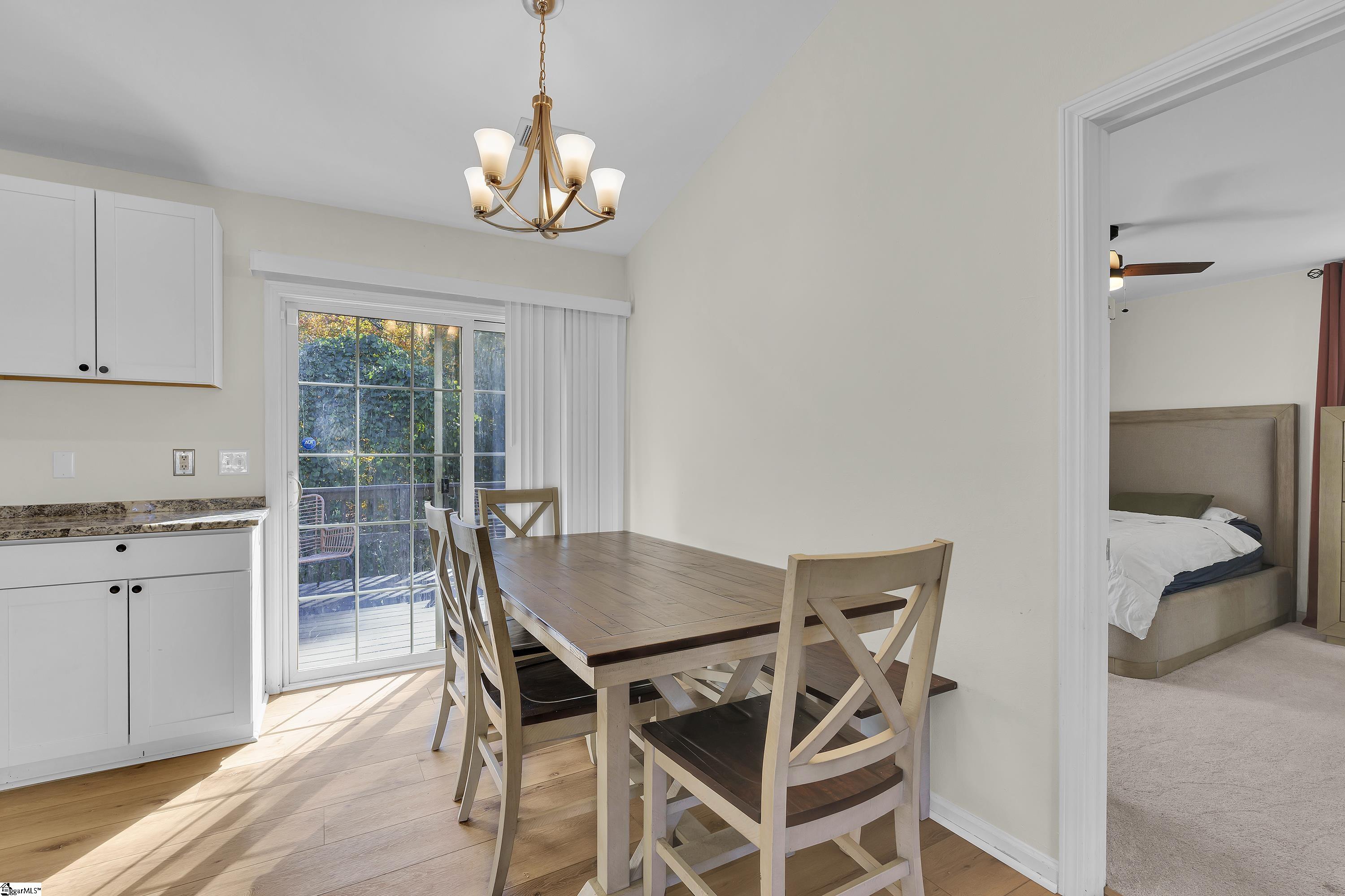 466 Pleasant Green Drive Inman, SC 29349 - Photo 8 of 20