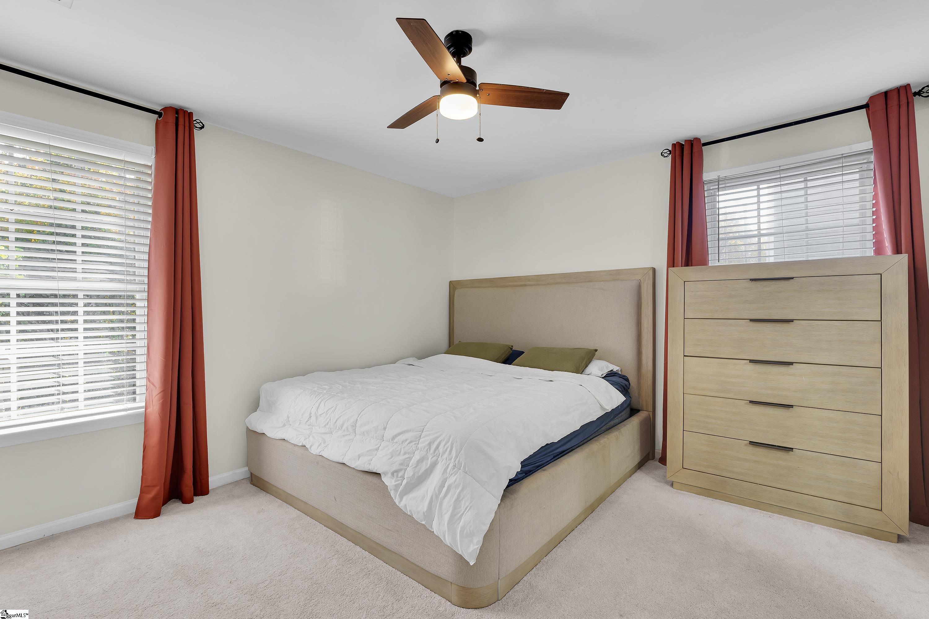 466 Pleasant Green Drive Inman, SC 29349 - Photo 9 of 20