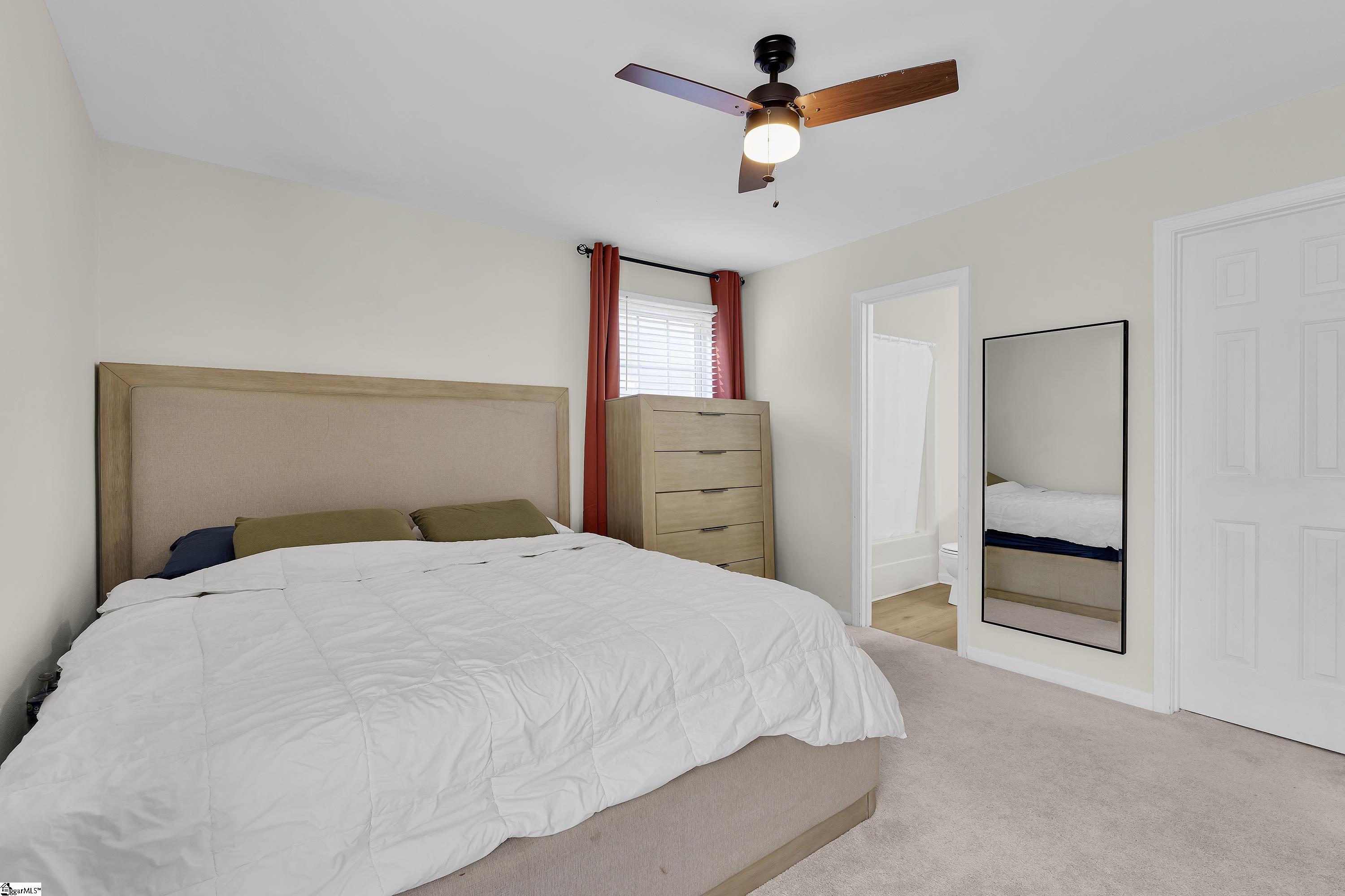 466 Pleasant Green Drive Inman, SC 29349 - Photo 10 of 20