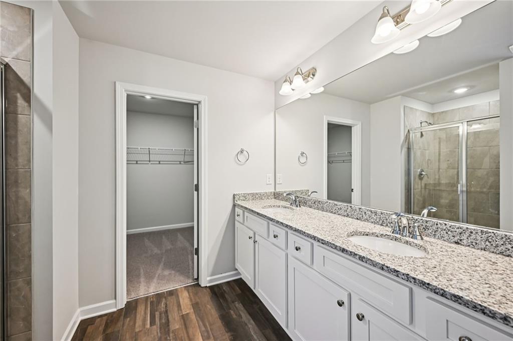 5846 Maddox Road Morrow, GA 30260 - Photo 29 of 36 Gallery Image 29