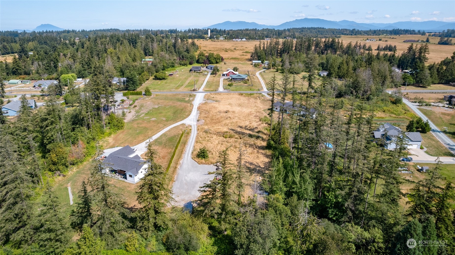 13280 Marihugh Road Mount Vernon, WA 98273 - Photo 5 of 7 Gallery Image 5