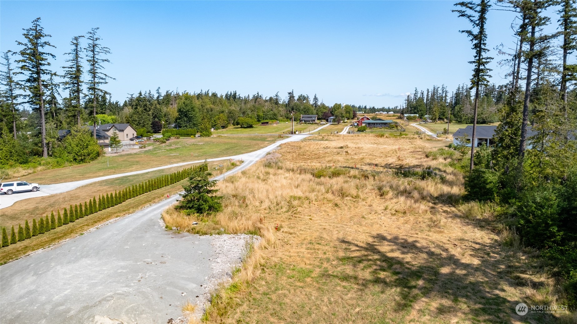 13280 Marihugh Road Mount Vernon, WA 98273 - Photo 7 of 7 Gallery Image 7
