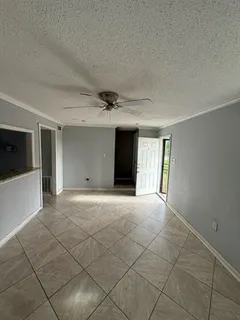 $92,500 | 1410 Hendee Street, New Orleans, LA 70114