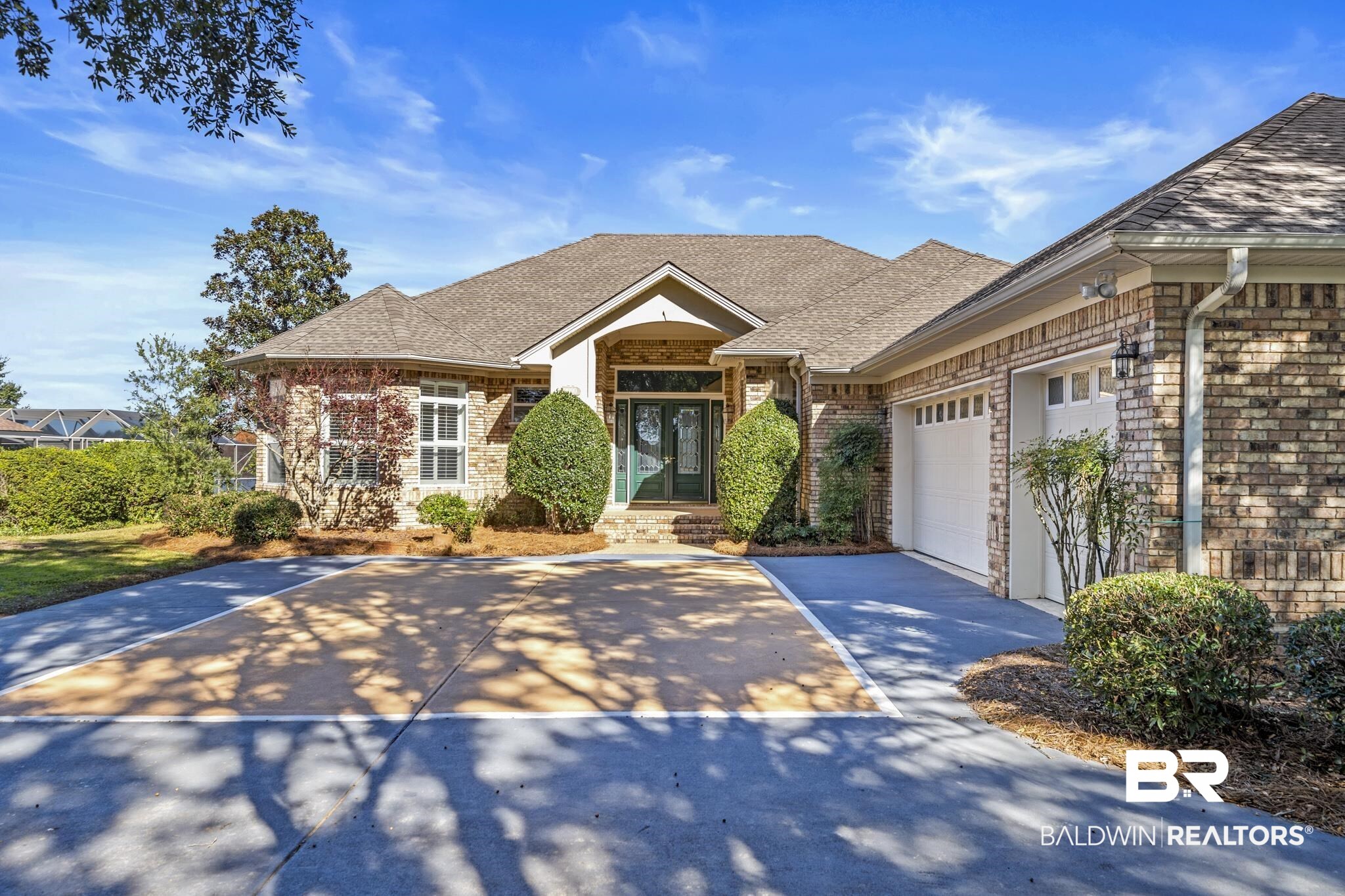 9090 Lakeview Drive Foley, AL 36535 - Photo 2 of 50
