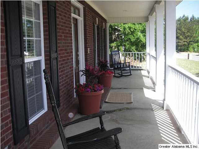 327 Wood Rdg Trail Oxford, AL 36203 - Photo 27 of 29