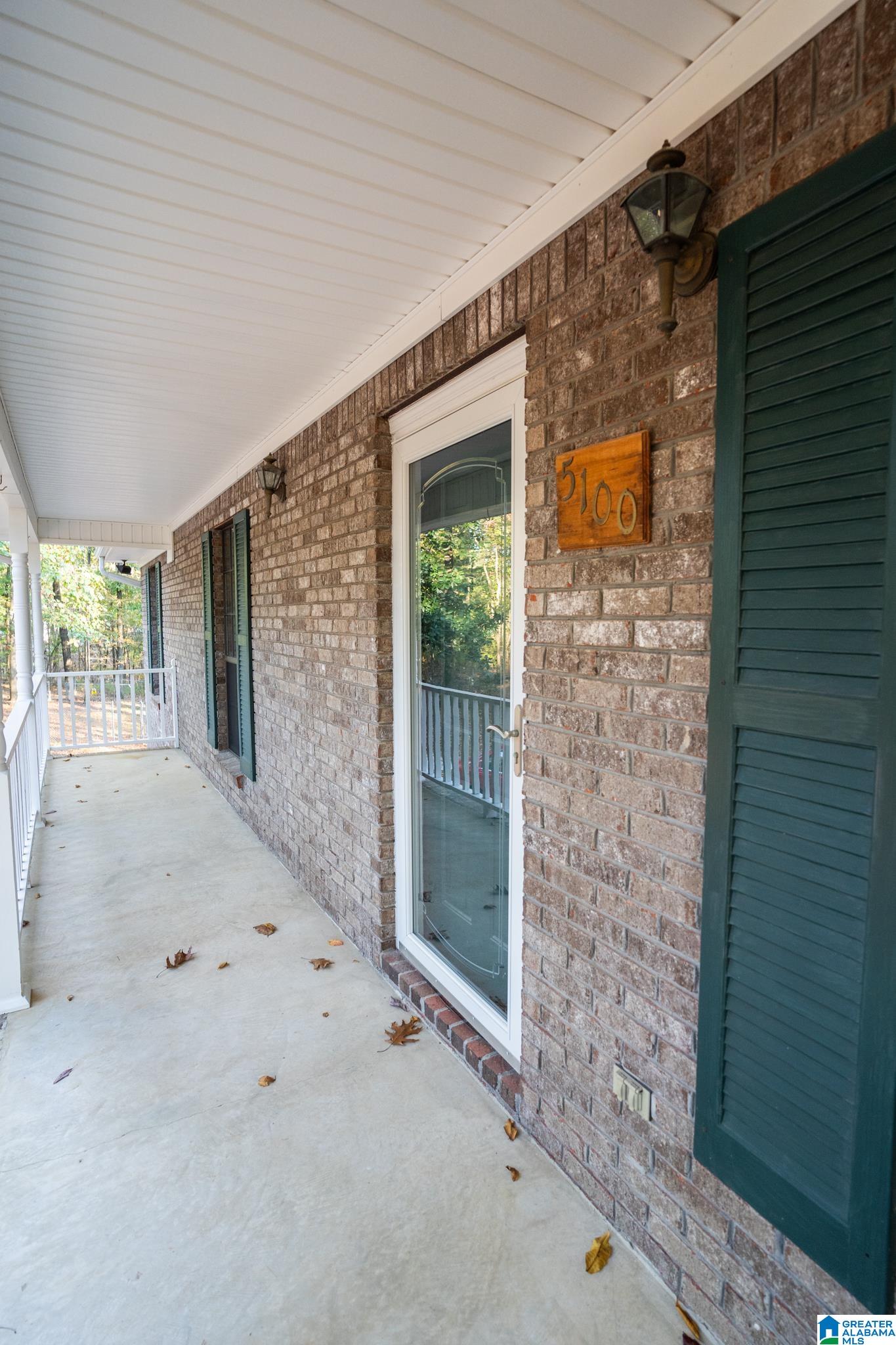 5100 Hatcher Road Bessemer, AL 35022 - Photo 5 of 69