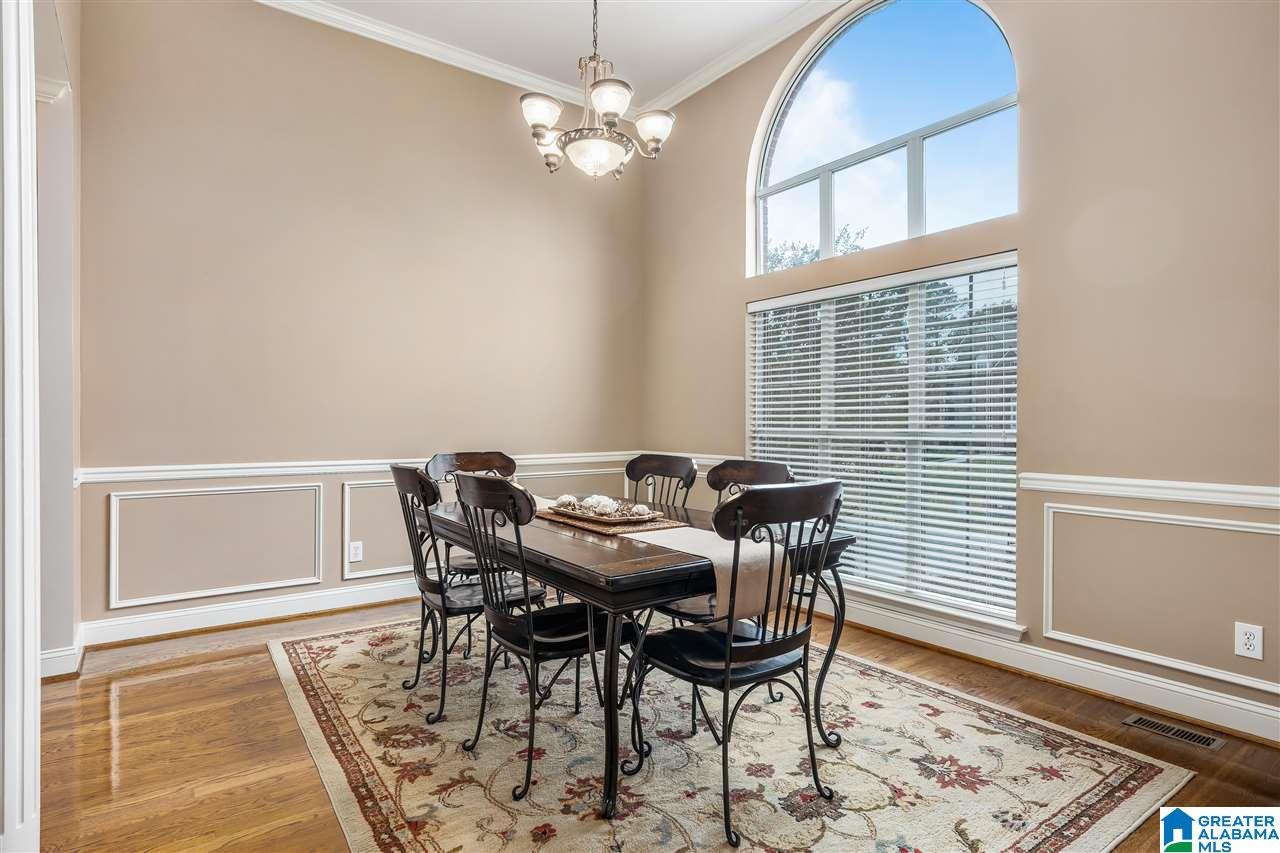 2116 North Grande View Lane Alabaster, AL 35114 - Photo 8 of 43