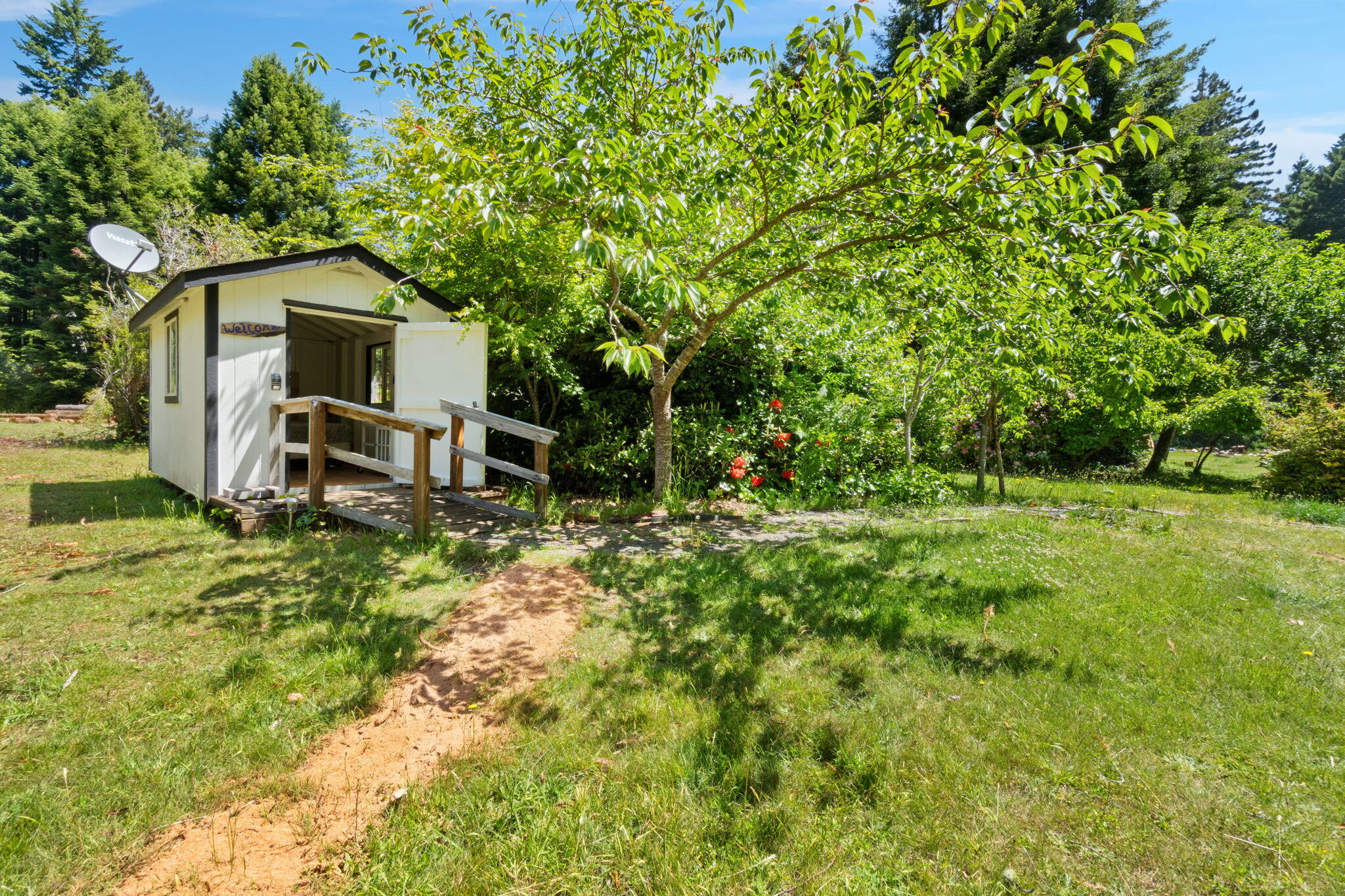 1446 Fox Farm Road Trinidad, CA 95570 - Photo 50 of 64