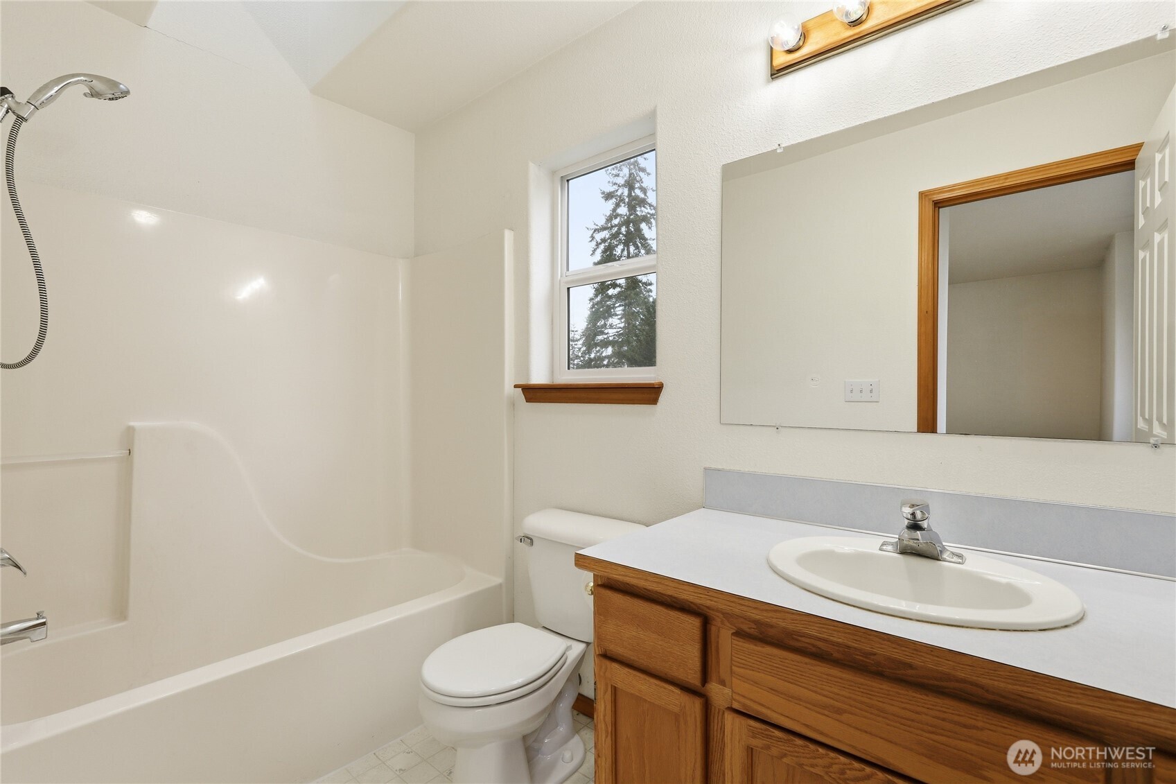 9839 Littlerock Road Southwest Olympia, WA 98512 - Photo 14 of 25 Gallery Image 14