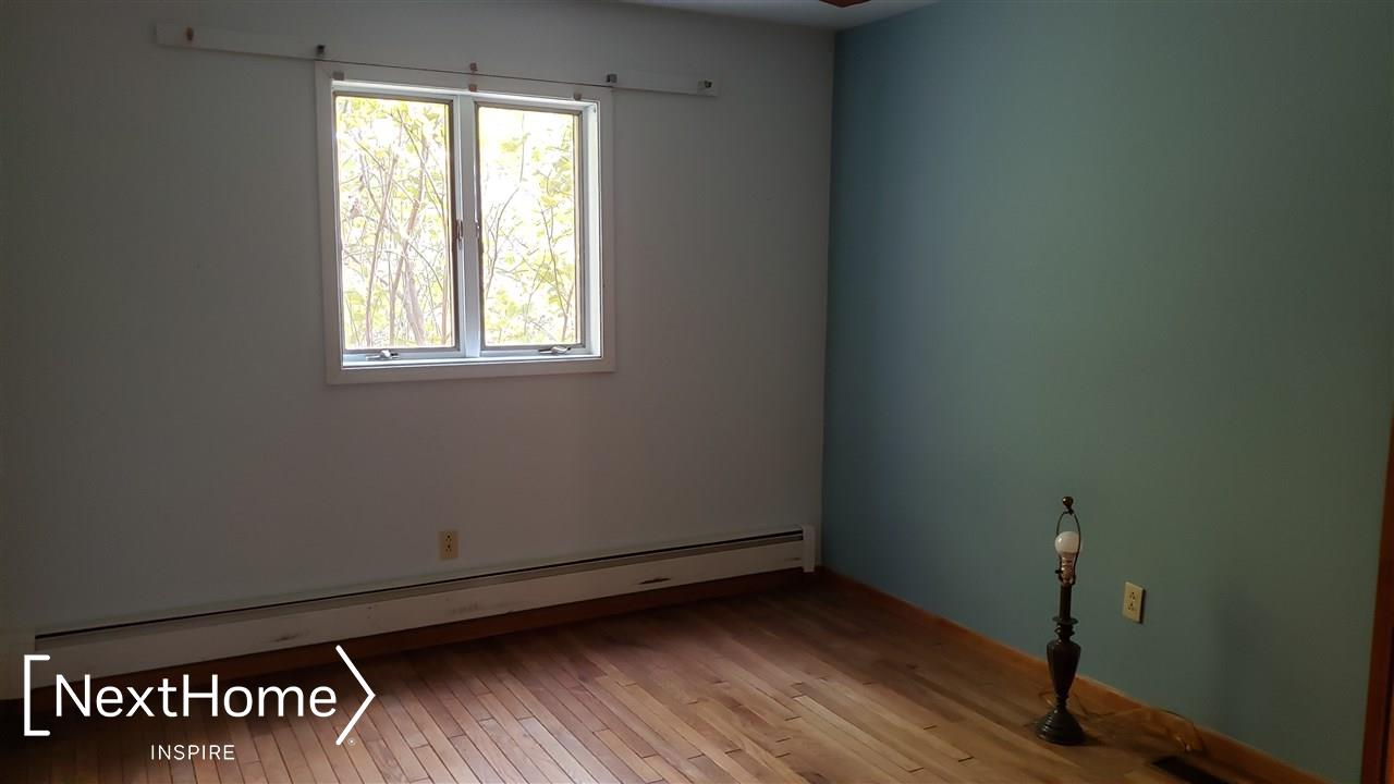 9090 West Mt Morris Road Flushing, MI 48433 - Photo 11 of 29
