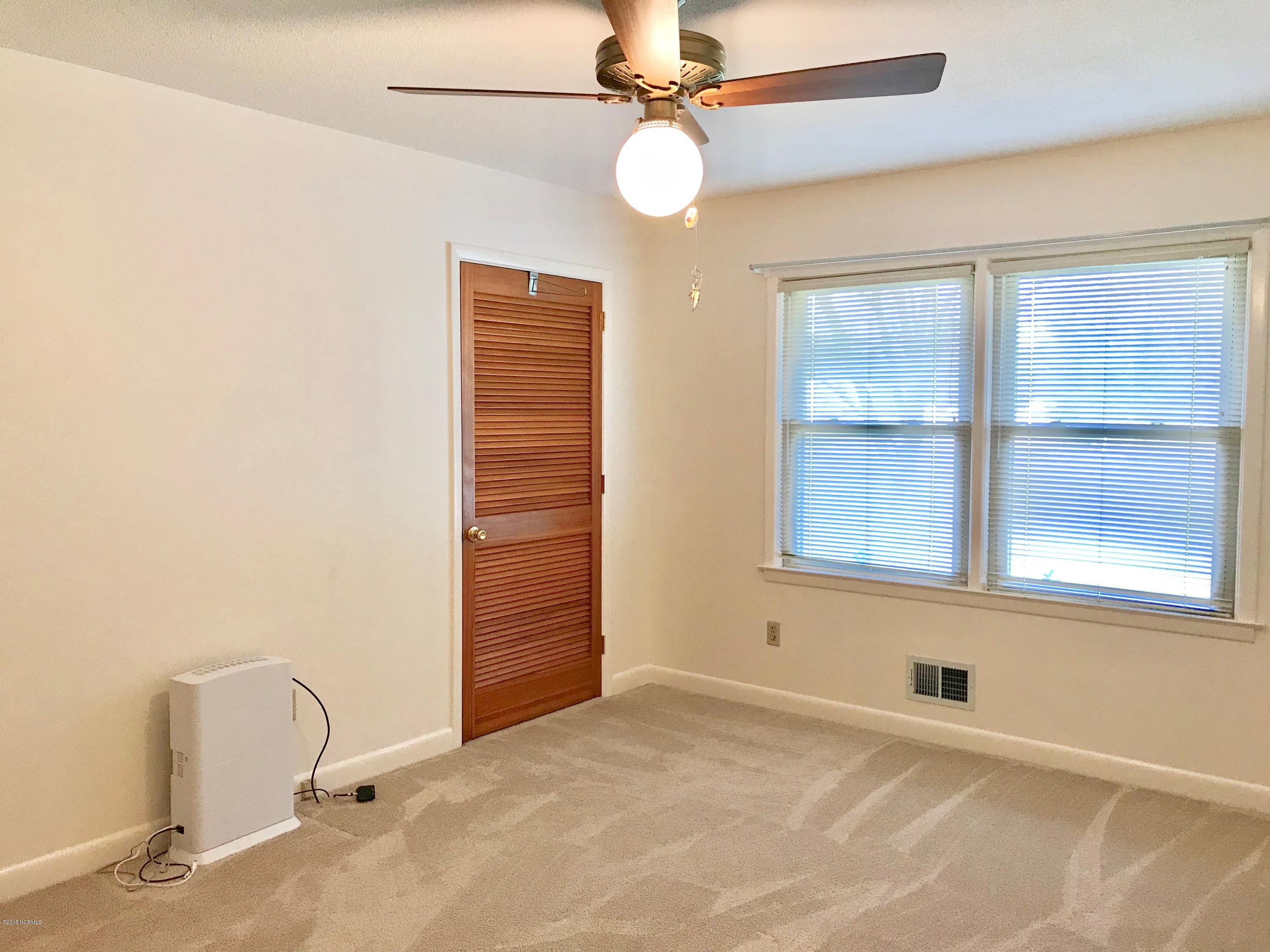 1074 Fertilizer Road Riegelwood, NC 28456 - Photo 29 of 35 Bedroom 2