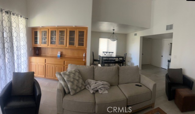 8 Padron Way Rancho Mirage, CA 92270 - Photo 4 of 10